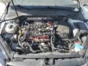 ✅ 2017 Volkswagen Golf S • VIN: 3VW017AU1HM522715 • Lot: 56711025. Wystawiony na Copart z przebiegiem 115 571 mil. Bezpłatny archiwum sprzedaży aukcyjnych z USA i szczegółowy raport historii pojazdu na DreamBid. Zdjęcie 11.