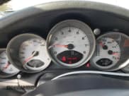 ✅ 2007 Porsche 911 Carrera S • VIN: WP0AB29907S731473 • Lot: 43284385. Listed on Copart with 81,597 mi. Free auction sales archive from the USA and detailed vehicle history report at DreamBid. Image 9.