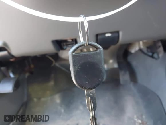 ✅ 2004 Ford Ranger XL • VIN: 1FTYR10D34PB54460 • Lot: 43916889. Listed on IAAI with 131,025 mi. Free auction sales archive from the USA and detailed vehicle history report at DreamBid. Image 11.