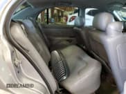 ✅ 2005 Buick Park Avenue • VIN: 1G4CW54K454101624 • Lot: 69976255. Wystawiony na Copart z przebiegiem Nie podano. Bezpłatny archiwum sprzedaży aukcyjnych z USA i szczegółowy raport historii pojazdu na DreamBid. Zdjęcie 10.