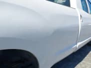 ✅ 2012 Toyota Tundra SR • VIN: 5TFTY5F16CX007470 • Лот: 42707364. Опубликован ранее на IAAI с пробегом 199 480 миль. Бесплатный доступ к архиву аукционных продаж из США и подробный отчёт об истории автомобиля на DreamBid. Изображение 6.