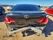 ✅ 2007 Toyota Avalon XLS • VIN: 4T1BK36B97U186889 • Лот: 94331355. Опубликован ранее на Copart с пробегом 166 874 миль. Бесплатный доступ к архиву аукционных продаж из США и подробный отчёт об истории автомобиля на DreamBid. Изображение 6.