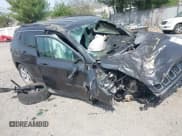 ✅ 2019 Jeep Compass Latitude • VIN: 3C4NJDBB5KT660906 • Lot: 42109583. Listed on IAAI with Not provided. Free auction sales archive from the USA and detailed vehicle history report at DreamBid. Image 1.