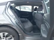 ✅ 2020 Nissan Altima S • VIN: 1N4BL4BV7LC219353 • Lot: 43567439. Listed on IAAI with 73,771 mi. Free auction sales archive from the USA and detailed vehicle history report at DreamBid. Image 8.