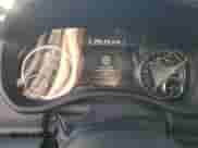 2022 Ram 1500 Lone Star с VIN 1C6RREFM2NN452232, выставлен на аукционе Copart как лот 85490654 с пробегом 3 685 миль миль и Списание • Salvage title. История ставок и продаж доступна на DreamBid. Изображение 9.