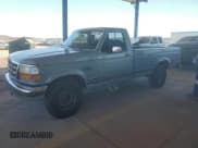 ✅ 1992 Ford F-250 • VIN: 1FTEF25N1NPB08128 • Lot: 56067595. Wystawiony na Copart z przebiegiem Nie podano. Bezpłatny archiwum sprzedaży aukcyjnych z USA i szczegółowy raport historii pojazdu na DreamBid. Zdjęcie 1.