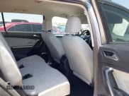 ✅ 2022 Volkswagen Tiguan S • VIN: 3VV1B7AX2NM005158 • Лот: 42512832. Опубликован ранее на IAAI с пробегом 49 491 миль. Бесплатный доступ к архиву аукционных продаж из США и подробный отчёт об истории автомобиля на DreamBid. Изображение 8.