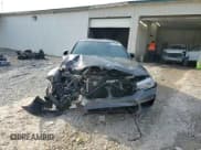 ✅ 2019 BMW M5 • VIN: WBSJF0C56KB448320 • Лот: 45788855. Опубликован ранее на Copart с пробегом 70 959 миль. Бесплатный доступ к архиву аукционных продаж из США и подробный отчёт об истории автомобиля на DreamBid. Изображение 14.