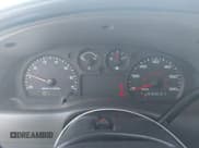 ✅ 2005 Ford Ranger XL • VIN: 1FTYR10U05PA40322 • Lot: 41891401. Listed on IAAI with 230,985 mi. Free auction sales archive from the USA and detailed vehicle history report at DreamBid. Image 7.