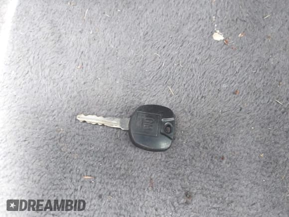 ✅ 2005 Chevrolet Impala Police Police • VIN: 2G1WF55K859378699 • Lot: 42249329. Wystawiony na IAAI z przebiegiem 205 046 mil. Bezpłatny archiwum sprzedaży aukcyjnych z USA i szczegółowy raport historii pojazdu na DreamBid. Zdjęcie 11.