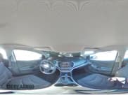 ✅ 2016 Chevrolet Volt LT • VIN: 1G1RC6S50GU118507 • Lot: 73707904. Wystawiony na Copart z przebiegiem 84 229 mil. Bezpłatny archiwum sprzedaży aukcyjnych z USA i szczegółowy raport historii pojazdu na DreamBid. Zdjęcie 13.