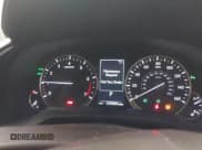 ✅ 2017 Lexus RX 350 • VIN: 2T2BZMCA3HC113559 • Lot: 43434118. Listed on IAAI with 129,005 mi. Free auction sales archive from the USA and detailed vehicle history report at DreamBid. Image 7.