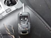 ✅ 2015 Chevrolet Equinox LT • VIN: 2GNALBEK5F1129423 • Лот: 43060593. Опубликован ранее на IAAI с пробегом 150 752 миль. Бесплатный доступ к архиву аукционных продаж из США и подробный отчёт об истории автомобиля на DreamBid. Изображение 11.