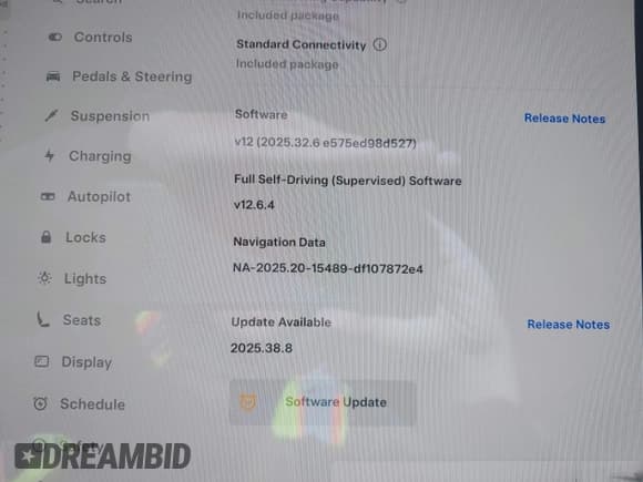 ✅ 2023 Tesla Model X Plaid • VIN: 7SAXCBE69PF376161 • Lot: 43607646. Wystawiony na IAAI z przebiegiem 15 929 mil. Bezpłatny archiwum sprzedaży aukcyjnych z USA i szczegółowy raport historii pojazdu na DreamBid. Zdjęcie 18.