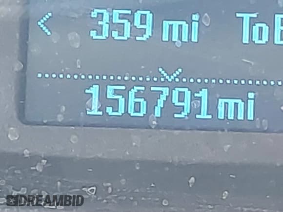 ✅ 2016 Ford Transit • VIN: 1FMZK1CG5GKA07021 • Лот: 41746959. Опубликован ранее на IAAI с пробегом 156 791 миль. Бесплатный доступ к архиву аукционных продаж из США и подробный отчёт об истории автомобиля на DreamBid. Изображение 15.