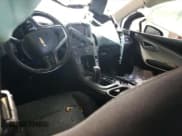 ✅ 2015 Chevrolet Volt • VIN: 1G1RC6E43FU104280 • Lot: 57265854. Wystawiony na Copart z przebiegiem 69 454 mil. Bezpłatny archiwum sprzedaży aukcyjnych z USA i szczegółowy raport historii pojazdu na DreamBid. Zdjęcie 8.