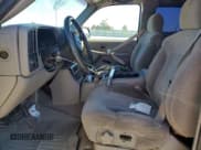 ✅ 2000 Chevrolet Silverado 1500 LS • VIN: 2GCEC19T8Y1325723 • Лот: 87273785. Опубликован ранее на Copart с пробегом 317 034 миль. Бесплатный доступ к архиву аукционных продаж из США и подробный отчёт об истории автомобиля на DreamBid. Изображение 7.