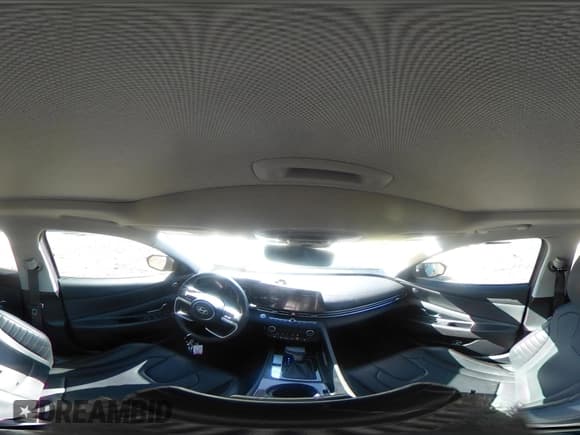 ✅ 2024 Hyundai Elantra Limited • VIN: KMHLP4DG5RU652220 • Лот: 43422072. Опубликован ранее на IAAI с пробегом 14 978 миль. Бесплатный доступ к архиву аукционных продаж из США и подробный отчёт об истории автомобиля на DreamBid. Изображение 18.