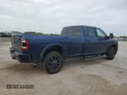 ✅ 2024 Ram 3500 Limited • VIN: 3C63R3RL4RG231596 • Лот: 62060064. Опубликован ранее на Copart с пробегом 4 052 миль. Бесплатный доступ к архиву аукционных продаж из США и подробный отчёт об истории автомобиля на DreamBid. Изображение 3.