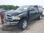 ✅ 2010 Dodge 1500 TRX • VIN: 1D7RV1GT0AS197536 • Lot: 42095291. Wystawiony na IAAI z przebiegiem 200 182 mil. Bezpłatny archiwum sprzedaży aukcyjnych z USA i szczegółowy raport historii pojazdu na DreamBid. Zdjęcie 17.