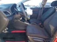 ✅ 2019 Hyundai Accent SE • VIN: 3KPC24A34KE059733 • Лот: 82810634. Опубликован ранее на Copart с пробегом 93 078 миль. Бесплатный доступ к архиву аукционных продаж из США и подробный отчёт об истории автомобиля на DreamBid. Изображение 7.