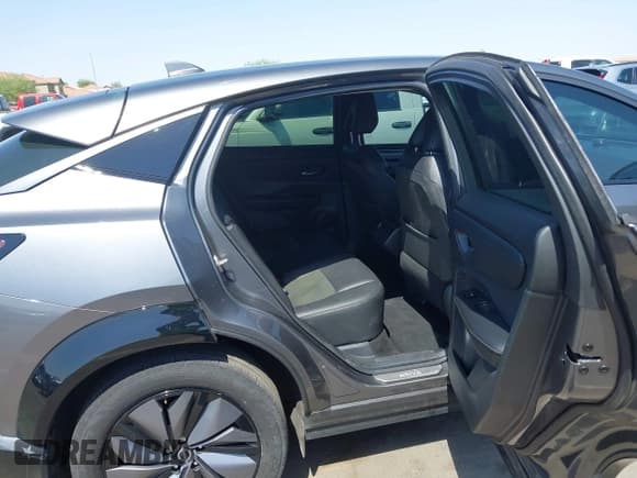 ✅ 2024 Nissan ARIYA Engage • VIN: JN1CF0BB0RM736150 • Лот: 42956843. Опубликован ранее на IAAI с пробегом 39 572 миль. Бесплатный доступ к архиву аукционных продаж из США и подробный отчёт об истории автомобиля на DreamBid. Изображение 8.