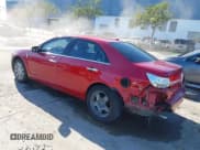 ✅ 2011 Lincoln MKZ Hybrid • VIN: 3LNDL2L35BR757078 • Лот: 43784383. Опубликован ранее на IAAI с пробегом 156 741 миль. Бесплатный доступ к архиву аукционных продаж из США и подробный отчёт об истории автомобиля на DreamBid. Изображение 3.