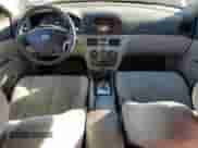 ✅ 2006 Hyundai Sonata GLS • VIN: 5NPEU46F66H077223 • Лот: 85127845. Опубликован ранее на Copart с пробегом 141 526 миль. Бесплатный доступ к архиву аукционных продаж из США и подробный отчёт об истории автомобиля на DreamBid. Изображение 8.