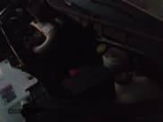 ✅ 2019 Ford Transit • VIN: 1FTYE2CM1KKB36076 • Lot: 43692662. Wystawiony na IAAI z przebiegiem 111 570 mil. Bezpłatny archiwum sprzedaży aukcyjnych z USA i szczegółowy raport historii pojazdu na DreamBid. Zdjęcie 19.