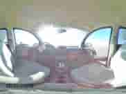 2005 Saturn VUE z VIN 5GZCZ33D25S832386, wystawiony jako Copart lot #85257724 z przebiegiem 236 040 mil mil oraz Szkoda całkowita • Salvage title. Historia ofert i sprzedaży dostępna na DreamBid. Obrazek 14.