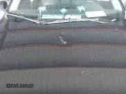 ✅ 2014 Volkswagen Passat SEL Premium • VIN: 1VWCN7A31EC003248 • Lot: 42632993. Listed on IAAI with 156,154 mi. Free auction sales archive from the USA and detailed vehicle history report at DreamBid. Image 12.