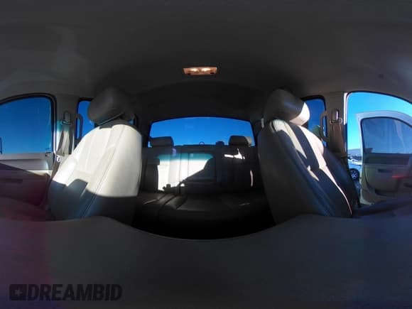 ✅ 2013 Chevrolet Silverado 2500HD LT • VIN: 1GC1KXCG5DF105913 • Lot: 41680856. Listed on IAAI with 190,114 mi. Free auction sales archive from the USA and detailed vehicle history report at DreamBid. Image 19.