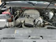 ✅ 2008 Chevrolet Suburban Commercial • VIN: 1GNFC16098R142909 • Lot: 86202704. Wystawiony na Copart z przebiegiem 234 876 mil. Bezpłatny archiwum sprzedaży aukcyjnych z USA i szczegółowy raport historii pojazdu na DreamBid. Zdjęcie 14.