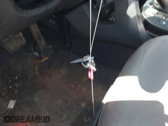 2018 Hyundai Santa Fe SE Ultimate с VIN KM8SR4HF4JU268232, выставлен на аукционе IAAI как лот 41849312 с пробегом 115 614 миль миль и . История ставок и продаж доступна на DreamBid. Изображение 11.