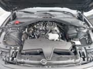 ✅ 2015 BMW 4 Series 428i • VIN: WBA4A5C53FD410826 • Лот: 41358482. Опубликован ранее на IAAI с пробегом 136 064 миль. Бесплатный доступ к архиву аукционных продаж из США и подробный отчёт об истории автомобиля на DreamBid. Изображение 10.