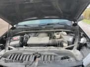 ✅ 2019 Chevrolet Silverado 1500 Custom Trail Boss • VIN: 1GCRYCEF8KZ402961 • Lot: 83939115. Wystawiony na Copart z przebiegiem 87 615 mil. Bezpłatny archiwum sprzedaży aukcyjnych z USA i szczegółowy raport historii pojazdu na DreamBid. Zdjęcie 13.