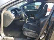 ✅ 2010 Audi S4 Premium Plus • VIN: WAUBGAFL4AA175033 • Лот: 58082735. Опубликован ранее на Copart с пробегом 126 529 миль. Бесплатный доступ к архиву аукционных продаж из США и подробный отчёт об истории автомобиля на DreamBid. Изображение 7.