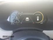 ✅ 2020 Hyundai Palisade Limited • VIN: KM8R54HE1LU042511 • Лот: 43607555. Опубликован ранее на Copart с пробегом 60 703 миль. Бесплатный доступ к архиву аукционных продаж из США и подробный отчёт об истории автомобиля на DreamBid. Изображение 9.