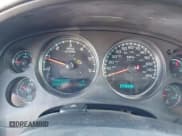 ✅ 2014 Chevrolet Suburban LTZ • VIN: 1GNSKKE74ER169548 • Lot: 43560269. Listed on IAAI with 255,008 mi. Free auction sales archive from the USA and detailed vehicle history report at DreamBid. Image 7.