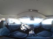 ✅ 2018 Hyundai Kona Limited • VIN: KM8K3CA56JU101934 • Lot: 43678311. Wystawiony na IAAI z przebiegiem 63 142 mil. Bezpłatny archiwum sprzedaży aukcyjnych z USA i szczegółowy raport historii pojazdu na DreamBid. Zdjęcie 18.