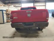 ✅ 2012 Ram 1500 ST • VIN: 1C6RD6FP9CS182817 • Lot: 90299165. Wystawiony na Copart z przebiegiem 239 417 mil. Bezpłatny archiwum sprzedaży aukcyjnych z USA i szczegółowy raport historii pojazdu na DreamBid. Zdjęcie 6.