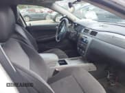 ✅ 2014 Chevrolet Impala Police Police • VIN: 2G1WD5E31E1165493 • Лот: 43786899. Опубликован ранее на IAAI с пробегом 169 754 миль. Бесплатный доступ к архиву аукционных продаж из США и подробный отчёт об истории автомобиля на DreamBid. Изображение 5.