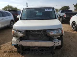 ✅ 2010 Nissan Cube S • VIN: JN8AZ2KR5AT169579 • Лот: 71466684. Опубликован ранее на Copart с пробегом 124 512 миль. Бесплатный доступ к архиву аукционных продаж из США и подробный отчёт об истории автомобиля на DreamBid. Изображение 5.