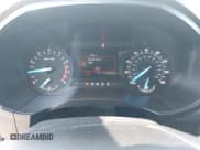 ✅ 2020 Ford Edge SE • VIN: 2FMPK3G92LBB20511 • Lot: 42972363. Listed on IAAI with 99,396 mi. Free auction sales archive from the USA and detailed vehicle history report at DreamBid. Image 7.