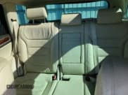 ✅ 2013 Volkswagen Touareg Sport • VIN: WVGEF9BP4DD003075 • Lot: 86825475. Wystawiony na Copart z przebiegiem 149 689 mil. Bezpłatny archiwum sprzedaży aukcyjnych z USA i szczegółowy raport historii pojazdu na DreamBid. Zdjęcie 10.