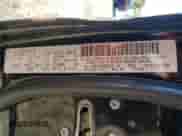 2015 Ram 1500 Express with VIN 1C6RR7KT6FS672310, listed as a Copart auction lot 86988495 with Not provided miles and Salvage title. Bid and sale history available at DreamBid. Image 12.