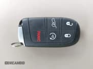 ✅ 2018 Jeep Grand Cherokee Limited • VIN: 1C4RJFBG5JC484944 • Lot: 43266946. Listed on IAAI with 119,350 mi. Free auction sales archive from the USA and detailed vehicle history report at DreamBid. Image 11.