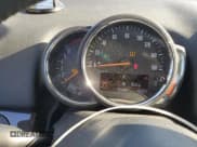 ✅ 2020 MINI Countryman Cooper • VIN: WMZYW3C00L3L10635 • Lot: 89934445. Wystawiony na Copart z przebiegiem 81 687 mil. Bezpłatny archiwum sprzedaży aukcyjnych z USA i szczegółowy raport historii pojazdu na DreamBid. Zdjęcie 9.