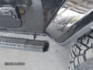 ✅ 2023 Jeep Gladiator Freedom • VIN: 1C6JJTAG7PL547460 • Лот: 42154845. Опубликован ранее на IAAI с пробегом 7 803 миль. Бесплатный доступ к архиву аукционных продаж из США и подробный отчёт об истории автомобиля на DreamBid. Изображение 6.