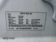 ✅ 2024 Tesla Model Y Long Range • VIN: 7SAYGDEE0RA259547 • Лот: 61723055. Опубликован ранее на Copart с пробегом 23 881 миль. Бесплатный доступ к архиву аукционных продаж из США и подробный отчёт об истории автомобиля на DreamBid. Изображение 14.